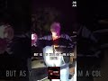 Cop Forced to STAB DUI Suspect in BAC Test Room Fight | Bodycam Short #police #bodycam