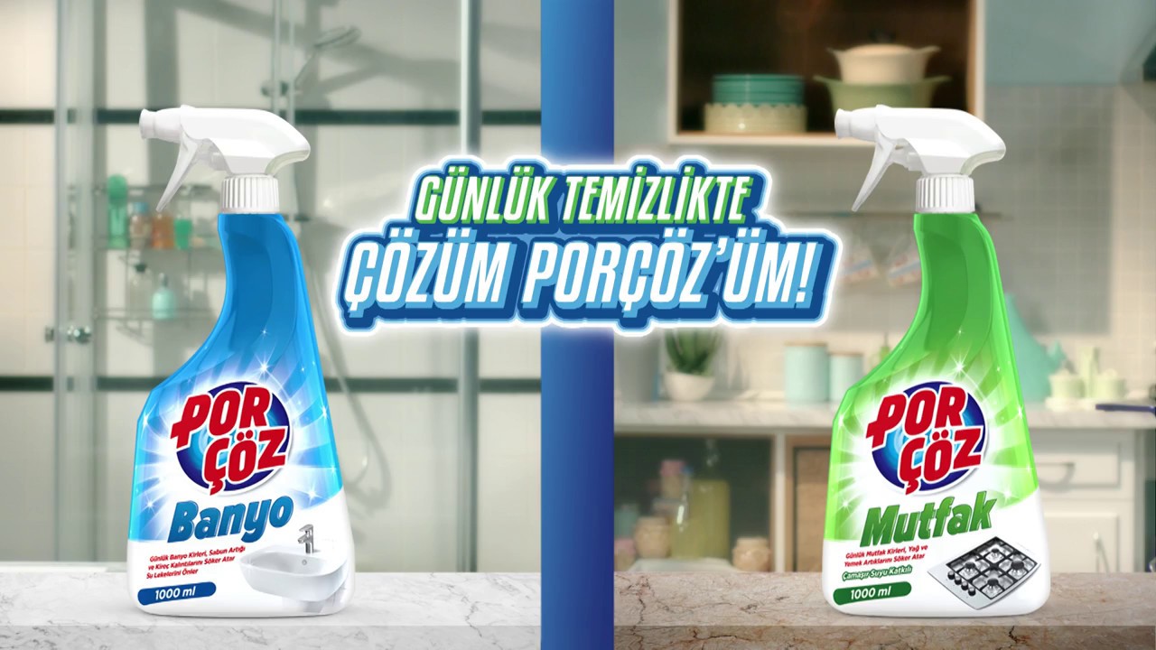 Banyo spreyi nasıl yapılır Banyo spreyi nasıl yapılır