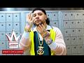 Viso - Run It Up (Official Music Video)