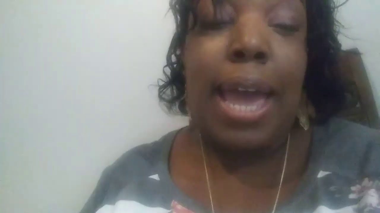 LET'S CHAT