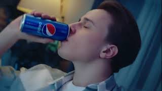 Реклама Pepsi | Кино вкуснее с Pepsi
