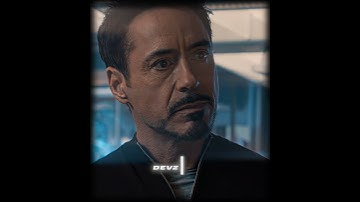 "Hi Spiderman" - Ironman Edit | "Los Voltaje" (Slowed) - Sayfalse