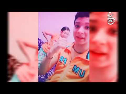 هتجوز تاني ادهم وسما