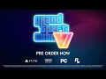 Grand Theft Auto VI Official Reveal...The BIGGEST Teaser EVER!