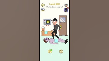 Impossible date 2 level 285#gaming