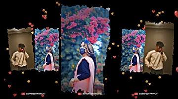 তুমি আমার রানী 👸 আমি তোর রাজা রে 👑 নতুন ইনস্টাগ্রাম ট্রেন্ড || #xml_File || @crazyeditpankaj #couplexml