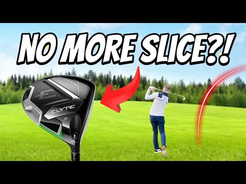 Jimmy Ward Golf video thumbnail