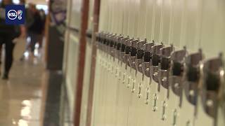 What Utahs new teen suicide study reveals