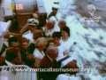 Maria Callas: Ashes scattered over Aegean Sea (June 3, 1979)