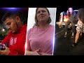 Troopers Taking Grams,Oz’s and Kilos off the Street of Louisiana