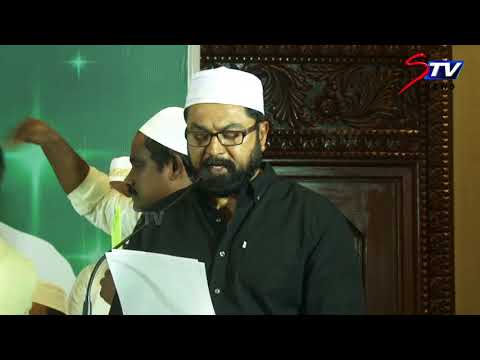 சமத்துவம் என்பதற்கான பொருள் குறித்து Sarath Kumar விளக்கம் ||STV