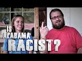 Alabama Stereotypes | Alabamians answer to some of Alabama's biggest Stereotypes