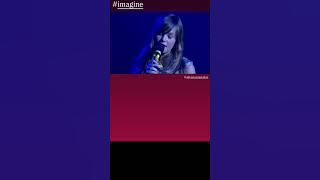 Connie Talbot -