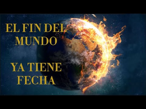 Científicos descubren Cómo