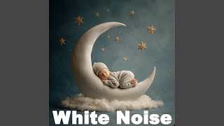 Clouds of the Noise1