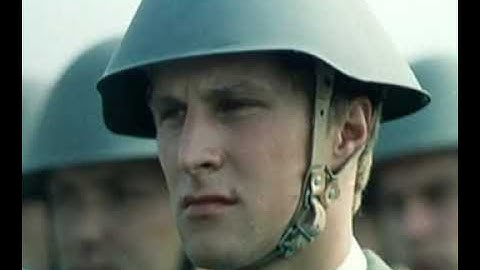 Vier Jahrzehnte DDR - Teil C