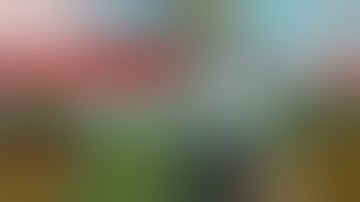 ROBLOX Exploit/Hack: Vensploit (PATCHED) MUSIC, DUCK AND MORE!