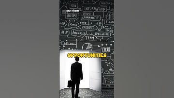 Billionaires networking strategies #billionaire  #success  #entrepreneur  #motivation