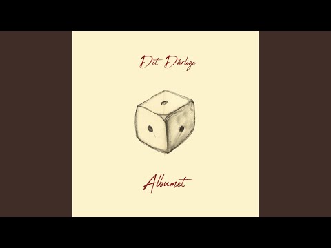 P byen med morra di (feat. Prod By Zee)