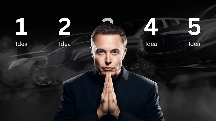 how to build a profitable personal brand (in just 7 steps)