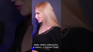 Sławomir Peszko Vs Piotr Żyła Już Niedługo?