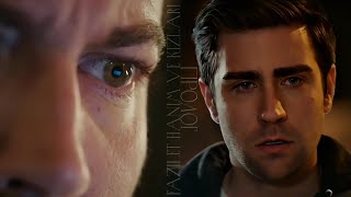 Fazilet Hanim ve Kizlari — Пролог #dizi #fhvk