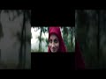 Munkar 2024 Movie Explained In Hindi Urdu 