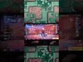 Galactic bunny bundle secret qr #freefire