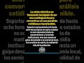 Lejos de ser un problema pasajero, la desconexión prolongada condena a millones de venezolanos