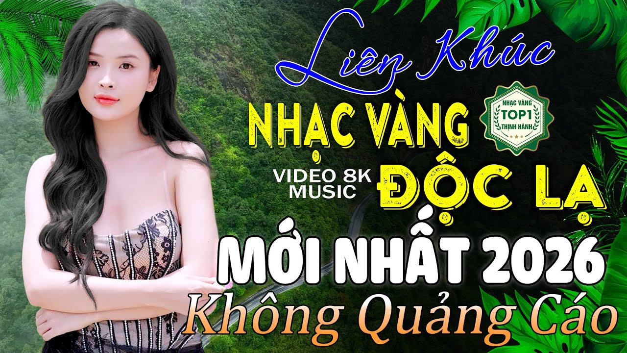 GIÓ VỀ MIỀN XUÔI🛑Nhạc Bolero Trữ Tình 5.0✨LK Rumba Chọn Lọc 2025- Công Tuấn NHẠC VÀNG HIẾM