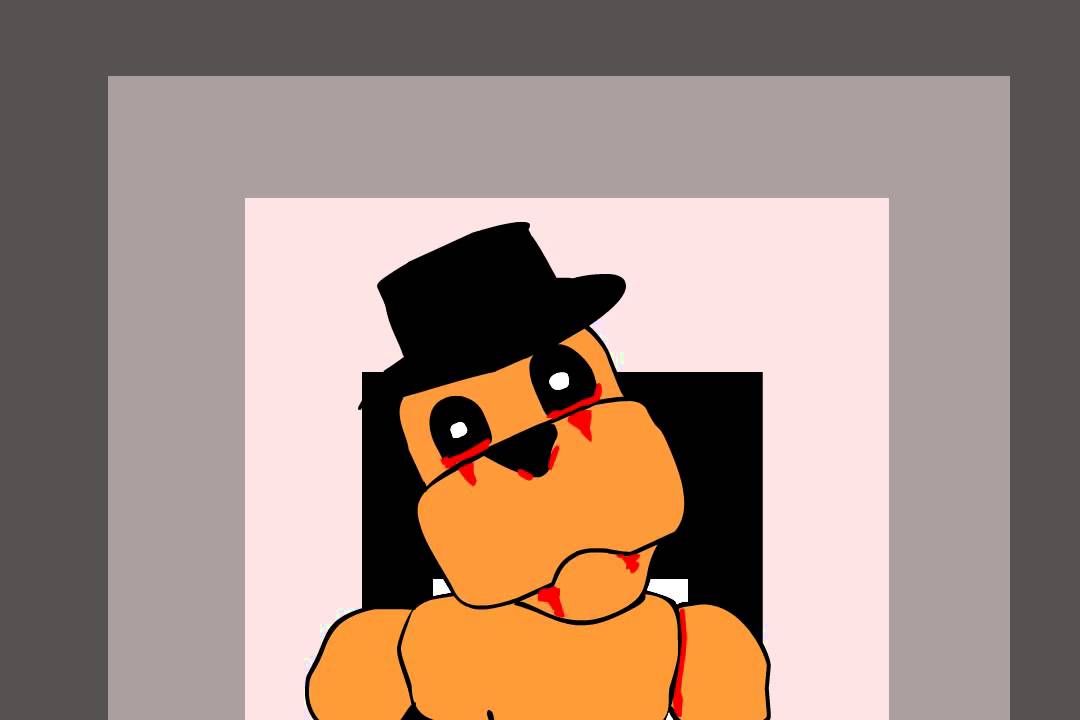 2D Animation Warm-up 3-31-15