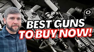 3 Items You NEED To BUY NOW With Cash (I DID) Before It’s BANNED | Prepping For SHTF And Crisis