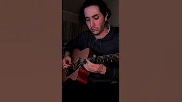 Easy Arpeggios That Makes You Cry Dashte Parvaneha Koorosh X Sogand دشت پروانه ها از کوروش و سوگند 
