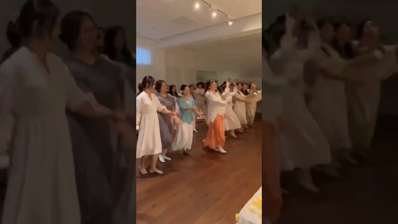 Hare Krishna Hare Rama! 