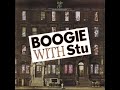 Boogie With Stu - Led Zeppelin (NEW Alternate Version)