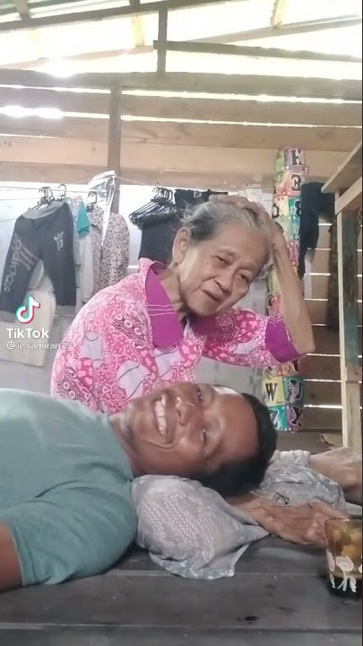Seorang anak Laki-laki tetaplah milik ibunya sampai kapanpun 😭