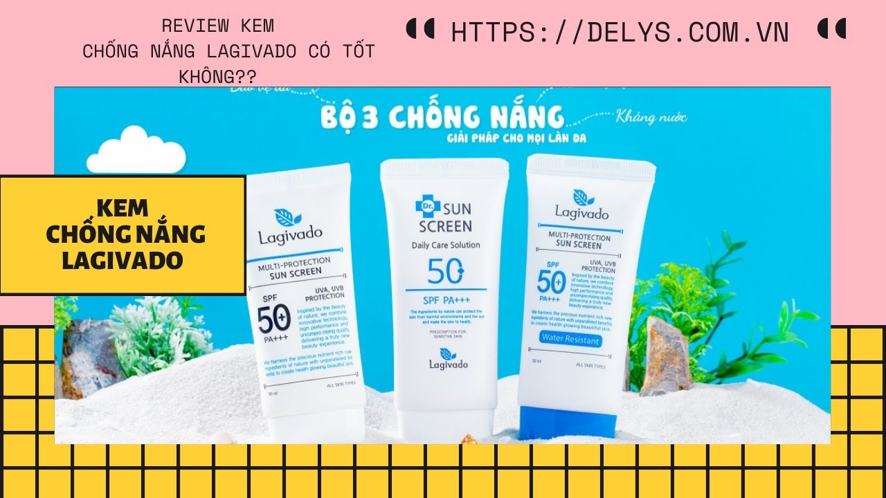 KEM CHỐNG NẮNG NÂNG TÔNG CAO CẤP ANY HÀN QUỐC 3 IN1  ĐẠI PHÁT BÌNH TÂN