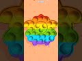 👍pop🌵us🥎 #popitjumbo #popit#games#fidgettoysplus #fidgetspinner#popitjumbo #gaming#fidgettoys#gaming