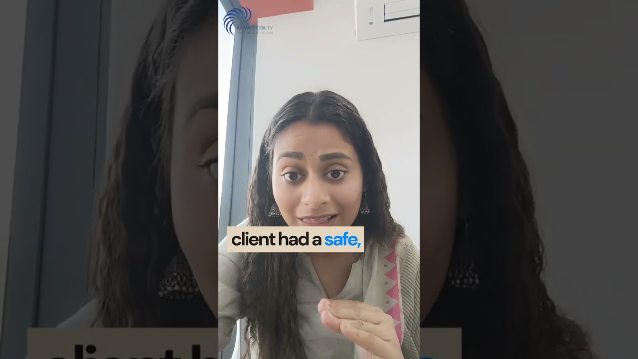 Stop Losing Clients Over Bad Cab Service | The B2B Mobility Solution for India