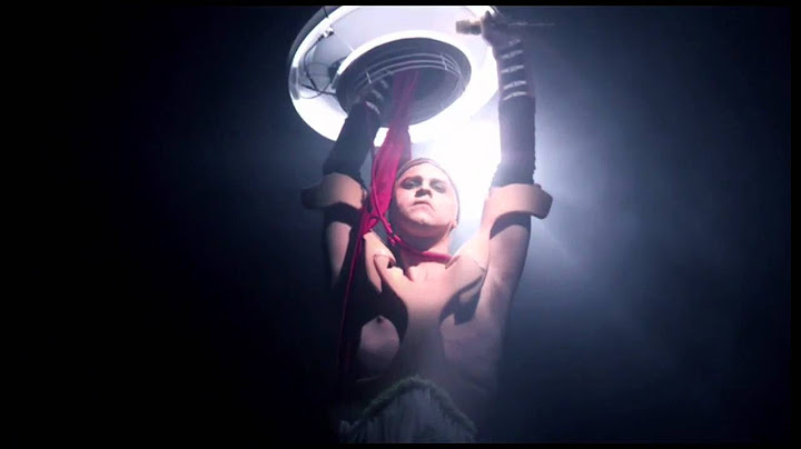 DUSAN RELJIN - FISCHERSPOONER TEASER - FINAL