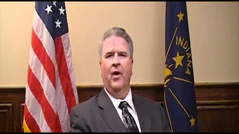 Who is Dennis Fishburn?