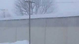 CIMG0236.AVI