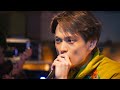 KamaShow - 青春 &rdquo;My Way&rdquo; Live At Grapefruit Moon 2021