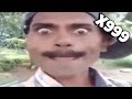 Indian man meme  speed x999