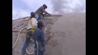 Americanttinc Instahome