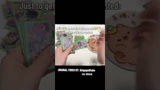 #fypシ゚viral #viral #xyzbca #nogla #vanosscrew #pokemoncards