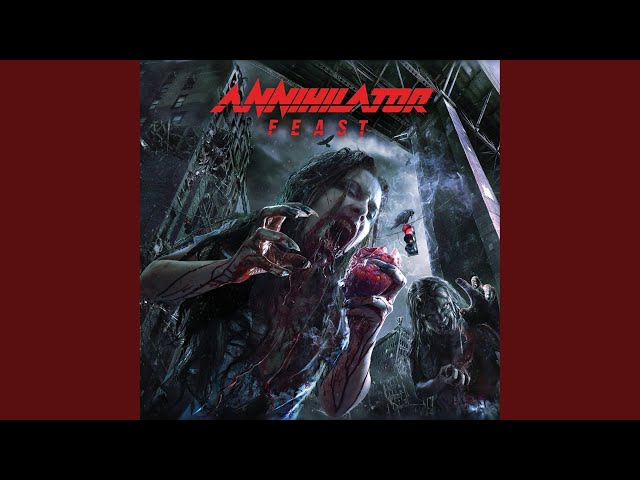 洋楽 NO SURRENDER No Surrender - YouTube