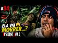 Resident Evil 3 #04 – ELA VAI MORRER…? 😨 | Gameplay PT-BR