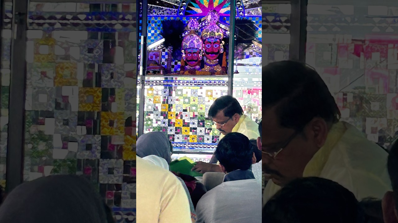 Lal dhage sarkar🙏🥺 