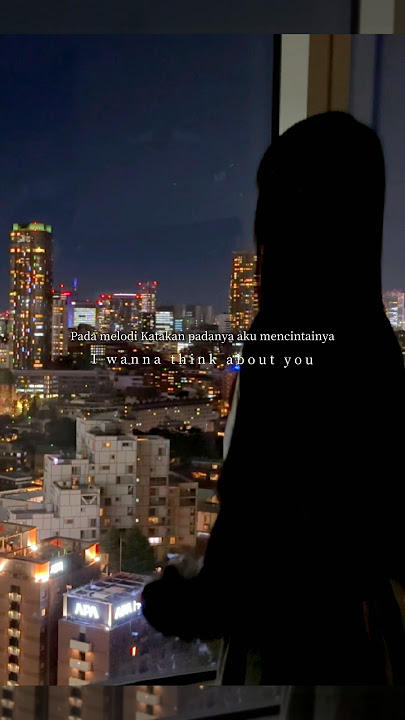 瞼を染めて - しまも